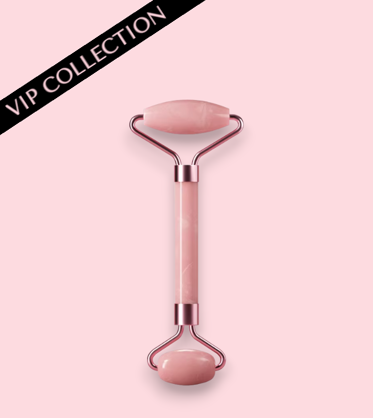 Valara Beauty Face Roller