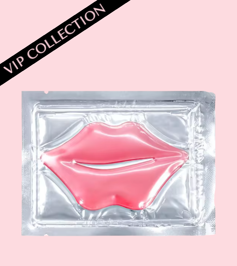 Valara Beauty Lip Mask