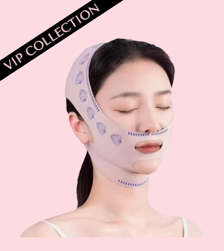 Valara Beauty Face Shaper