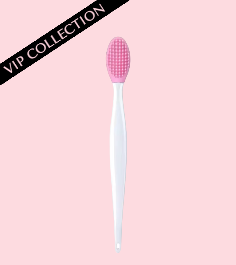 Valara Beauty Face Brush